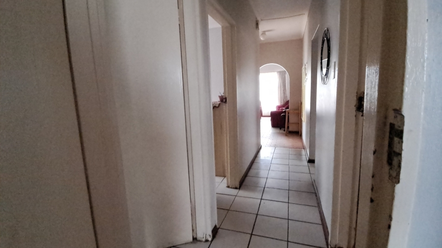 3 Bedroom Property for Sale in Diazville Western Cape